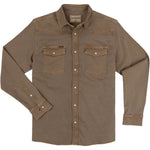 Poncho Men's 