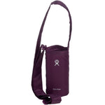 Packable Bottle Sling