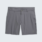 The North Face Men’s Rolling Sun Packable Shorts