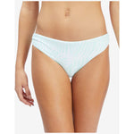 Palm Tree Dreams Hipster Bikini Bottoms