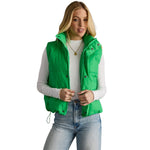 Panache Women's World Traveler Vest