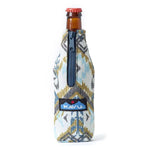 Party Time Bottle Koozie