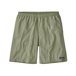 Patagonia Men's Baggies Long - 7