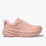 Hoka Women's Bondi SR