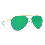 Piper 580P Sunglasses