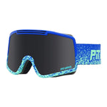 Pit Viper The French Fry Goggle