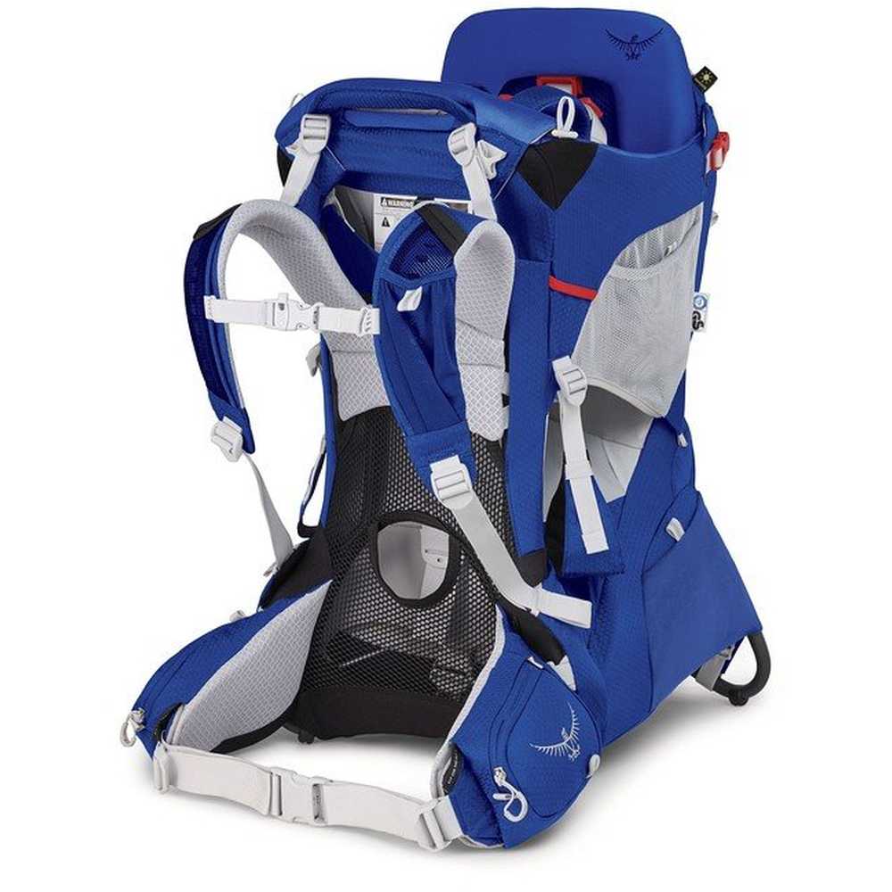 Poco Plus – Mountain High Outfitters