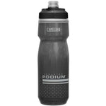 Podium Chill Bottle