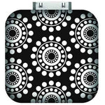 Power Mate Plus Portable Backup Battery for iPhone 3GS/4/4S