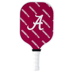 Parrot Paddles Alabama Crimson Tide Paddle