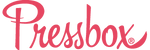 pressbox logo