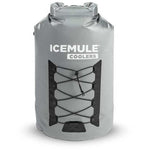 Pro Cooler - X Large (33L)