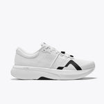 Mount to Coast Men's R1 Running Shoes