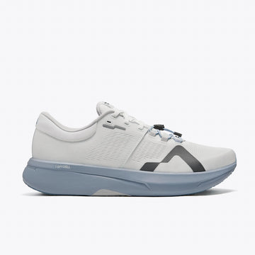 Mount to Coast Women's R1 Running Shoes