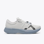 Mount to Coast Women's R1 Running Shoes