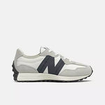 New Balance Kids 327