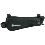 Racer Edge Bicycle Bag