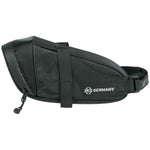 Racer Straps 800 Bicycle Bag