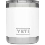 YETI Rambler 10oz Lowball With Magslider Lid