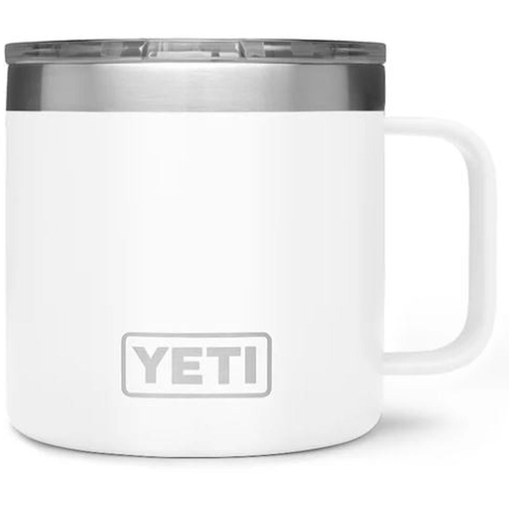 YETI Rambler 14oz Mug Magslider