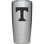 RAMBLER 20 COLL - TENNESSEE