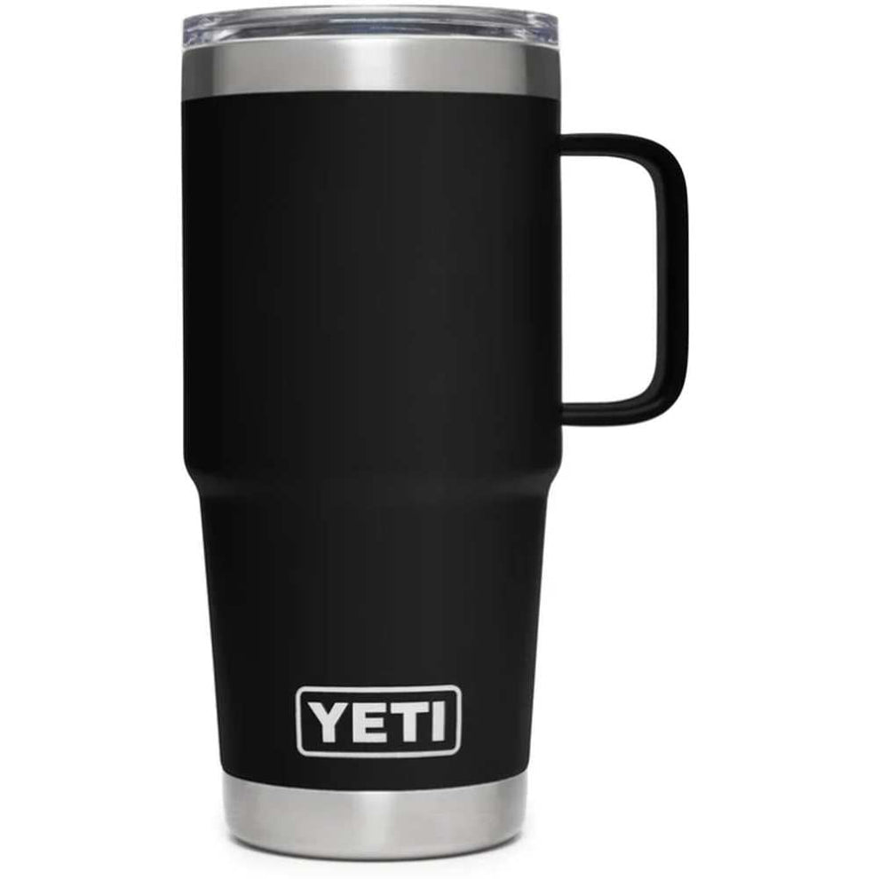 Rambler 20 Travel Mug Mountain High Outfitters
