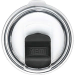 YETI Magslider Lid Rambler 20/10