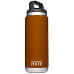 Rambler 26oz Bottle