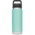 YETI Rambler 26 oz Bottle with Chug Cap