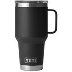 YETI Rambler 30 oz Travel Mug