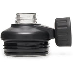 RAMBLER BOTTLE MAG DOCK CAP