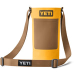 YETI Rambler Bottle Sling