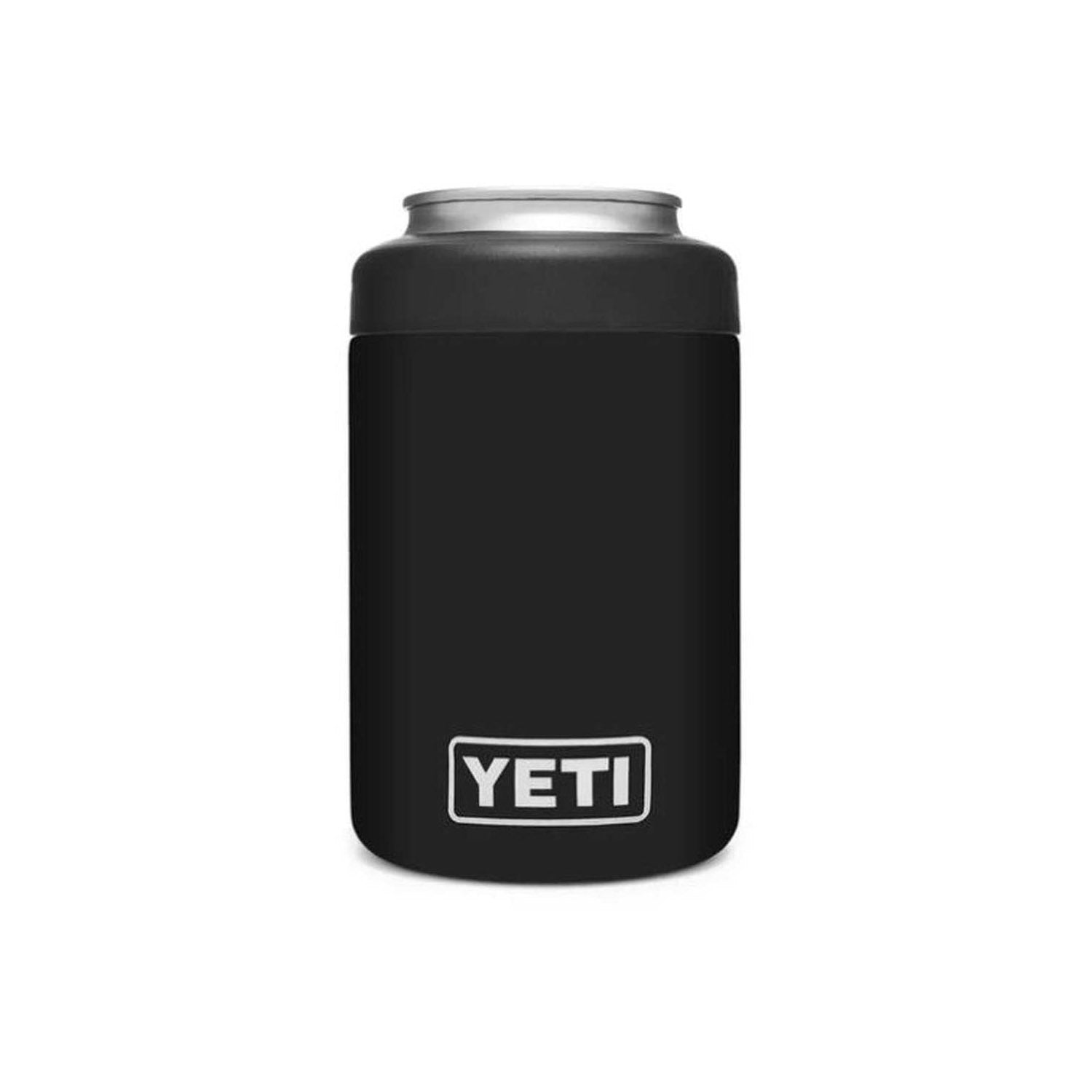 Rambler Colster 2.0 – Mountain High Outfitters