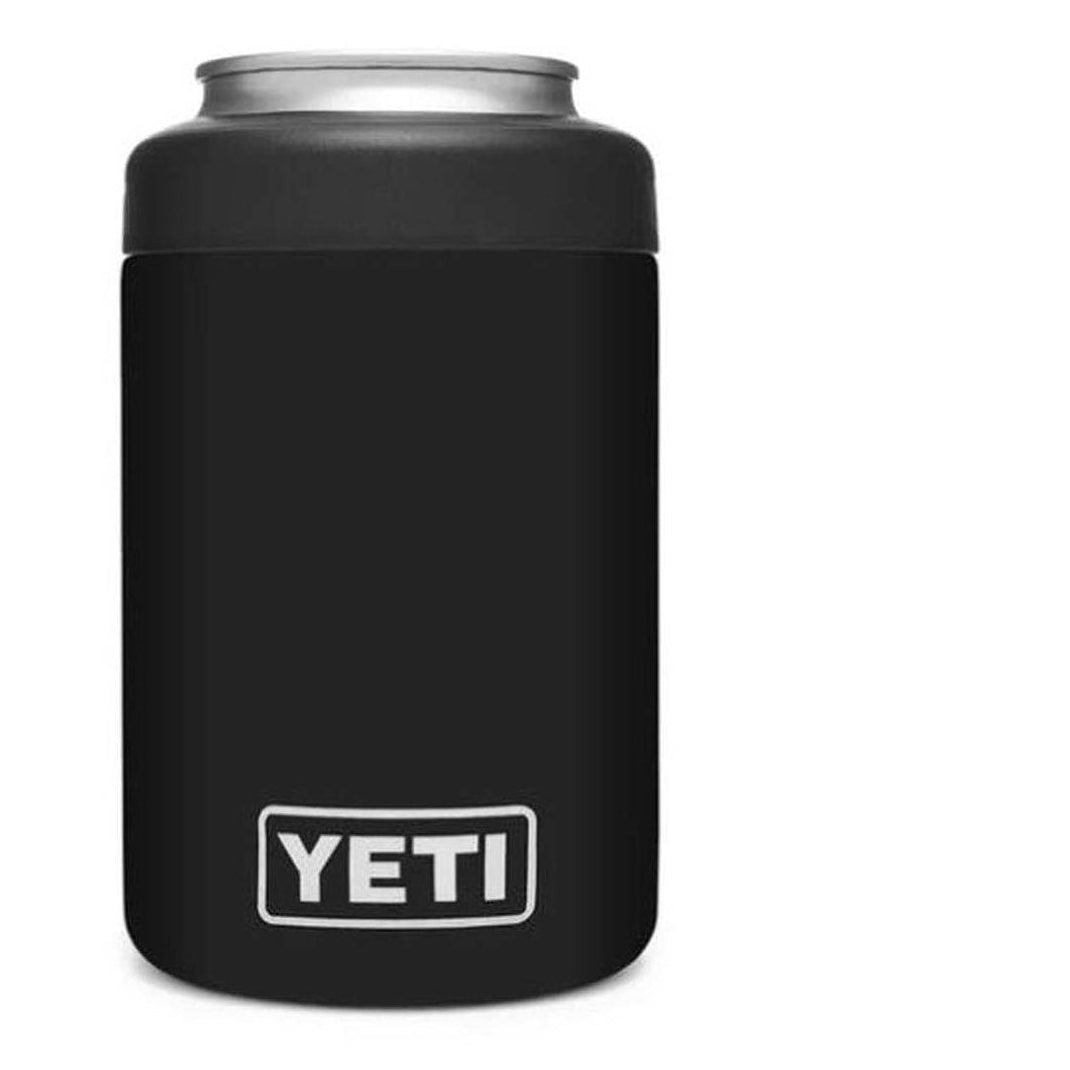 Coozies