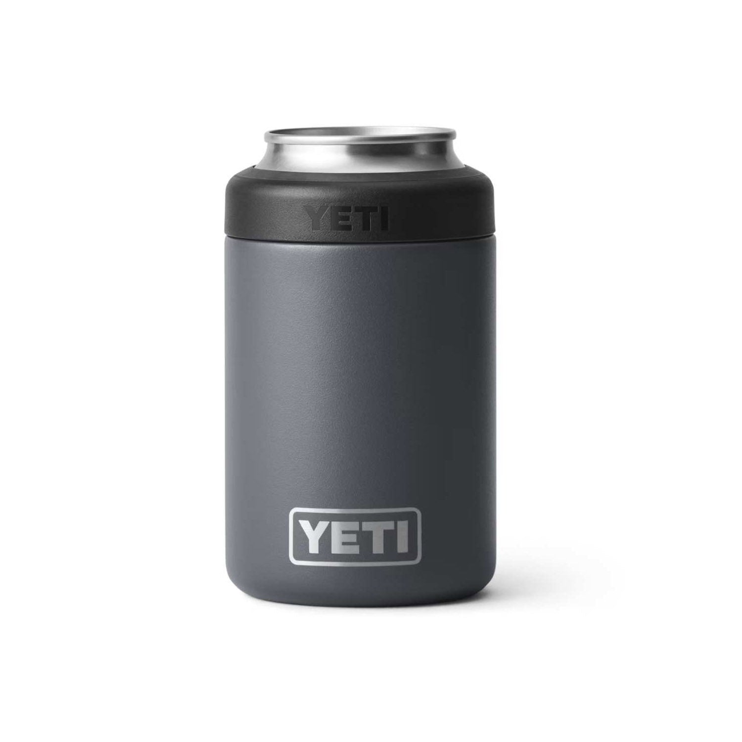 Rambler Colster 2.0 – Mountain High Outfitters