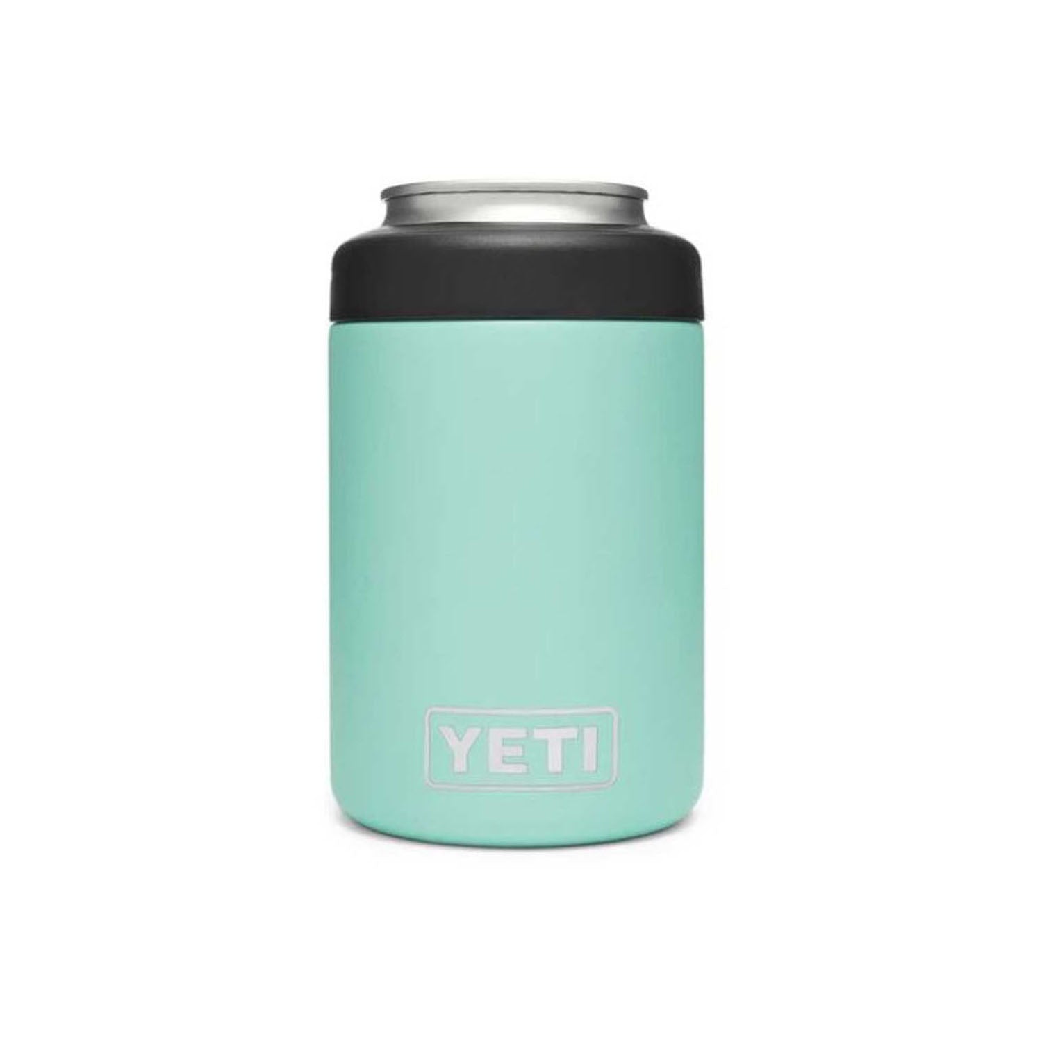 YETI Rambler Colster 2.0