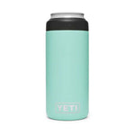YETI Rambler 12 oz Colster Slim Can Insulator
