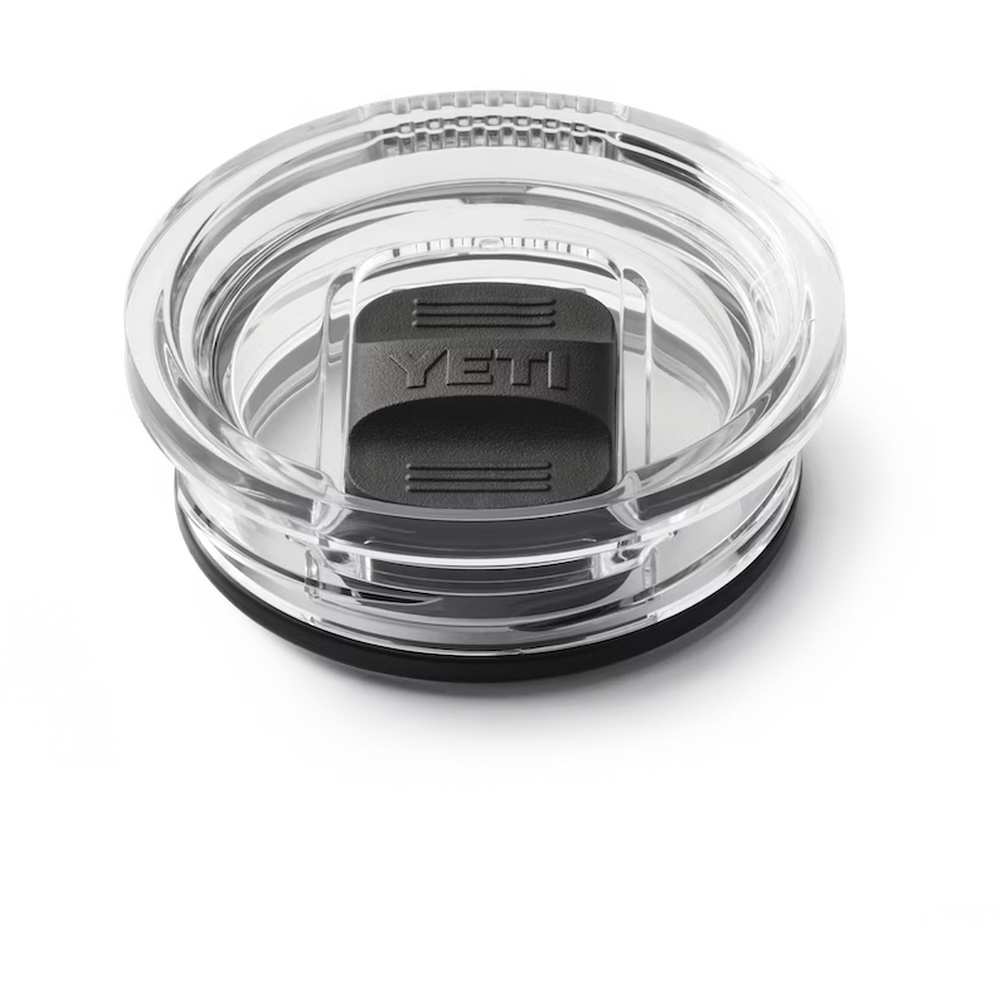 YETI Rambler Stronghold Lid