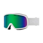 SMITH Range Goggles
