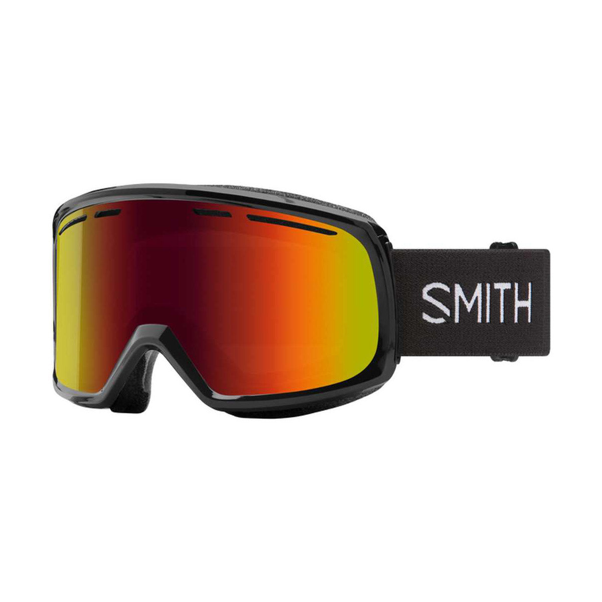 SMITH Range Goggles