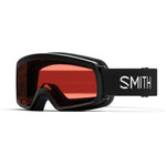 SMITH Rascal Jr. Goggles