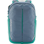 Patagonia Refugio Day Pack 26L