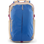 Patagonia Refugio Day Pack 26L