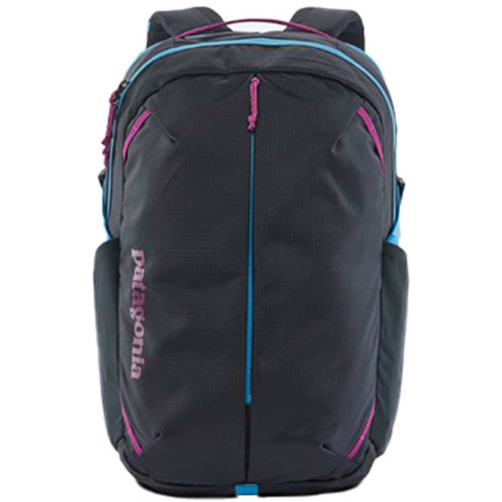 refugio-day-pack-26l-