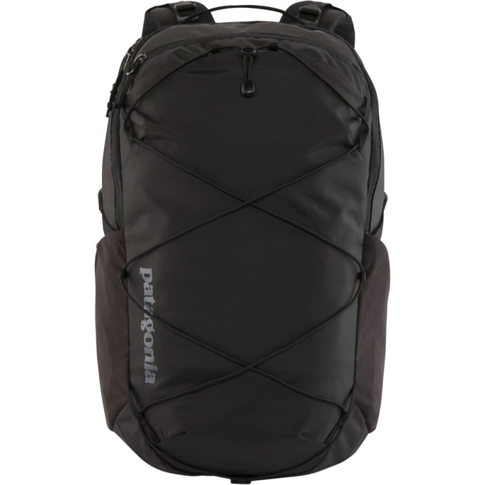 Patagonia Refugio Day Pack 30L