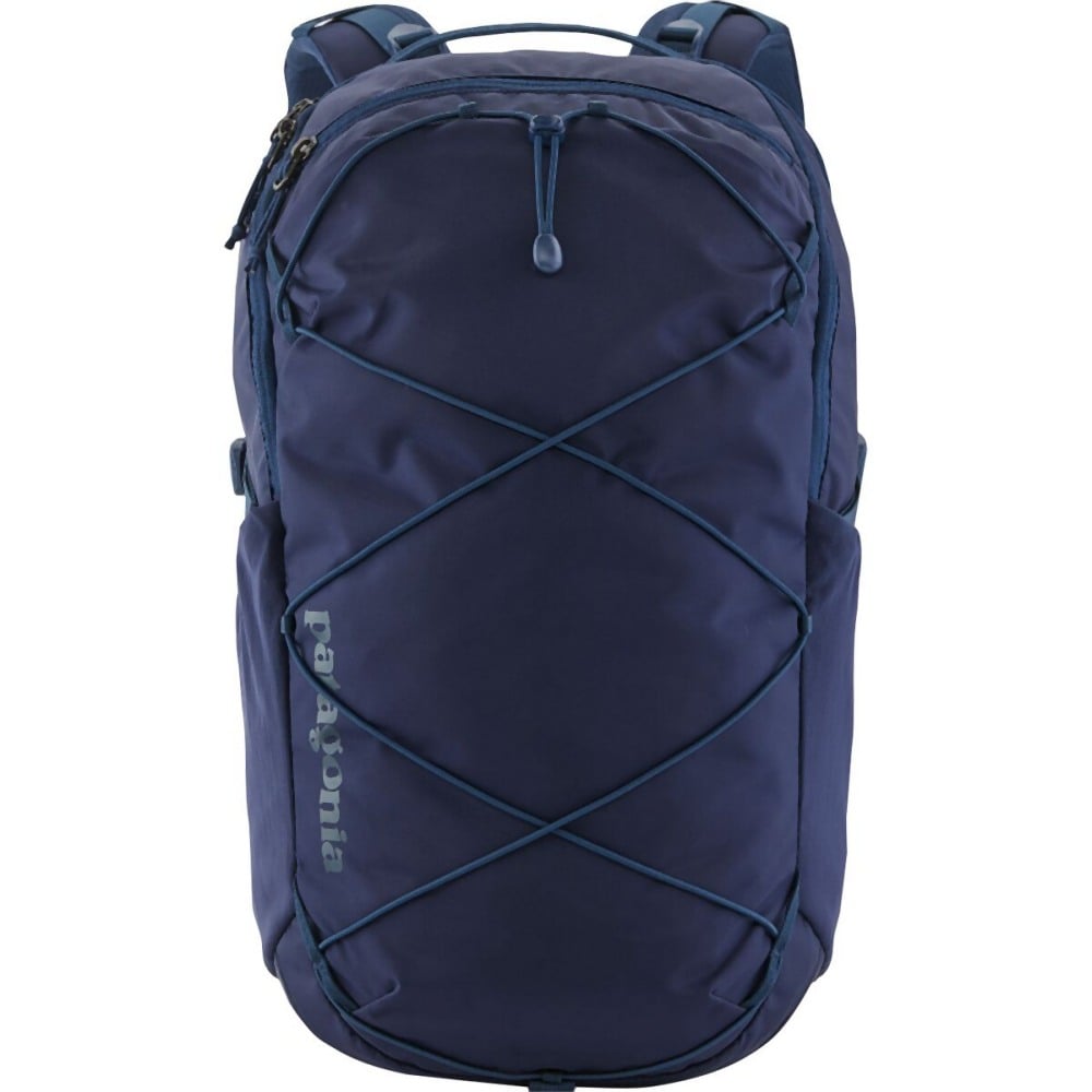 Refugio Day Pack 30L – Mountain High Outfitters