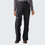 The North Face Women's Venture 2 Half Zip Pant - Regular