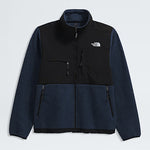 The North Face Men's Retro Denali Jacket