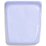 Reusable Silicone Half Gallon Bag