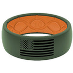 Ring Original Hero America